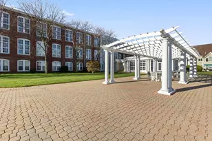 53 Warren St, Newburyport, MA 01950 - Photo 32