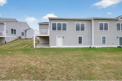 10 Logans Run #10, Millbury, MA 01527 - Photo 40