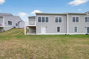 10 Logan's Run, Millbury, MA 01527 - Photo 40