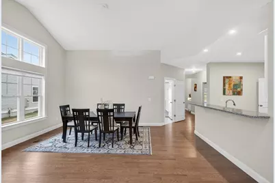 10 Logans Run #10, Millbury, MA 01527 - Photo 8