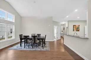 10 Logan's Run, Millbury, MA 01527 - Photo 8