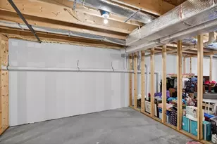 10 Logan's Run, Millbury, MA 01527 - Photo 34