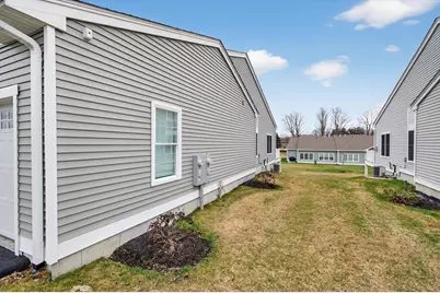 10 Logans Run #10, Millbury, MA 01527 - Photo 42