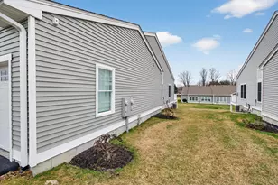 10 Logan's Run, Millbury, MA 01527 - Photo 42