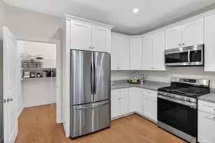 10 Logan's Run, Millbury, MA 01527 - Photo 16