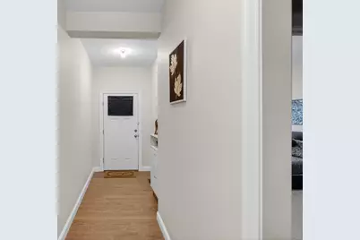 10 Logans Run #10, Millbury, MA 01527 - Photo 32