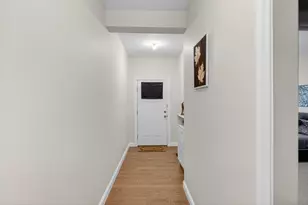 10 Logan's Run, Millbury, MA 01527 - Photo 32