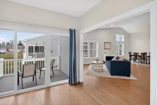 10 Logan's Run, Millbury, MA 01527 - Photo 12