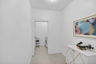 10 Logan's Run, Millbury, MA 01527 - Photo 6