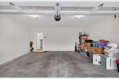 10 Logans Run #10, Millbury, MA 01527 - Photo 2