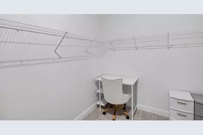 10 Logans Run #10, Millbury, MA 01527 - Photo 26