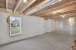 10 Logan's Run, Millbury, MA 01527 - Photo 38