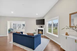 10 Logan's Run, Millbury, MA 01527 - Photo 10