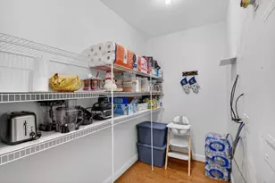 10 Logan's Run, Millbury, MA 01527 - Photo 28