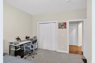 10 Logans Run #10, Millbury, MA 01527 - Photo 30