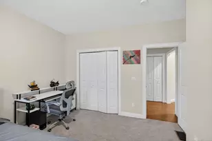 10 Logan's Run, Millbury, MA 01527 - Photo 30