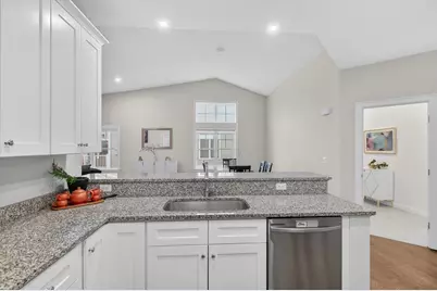 10 Logans Run #10, Millbury, MA 01527 - Photo 18