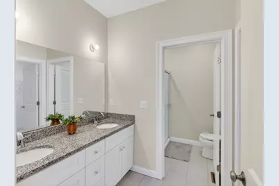 10 Logans Run #10, Millbury, MA 01527 - Photo 24