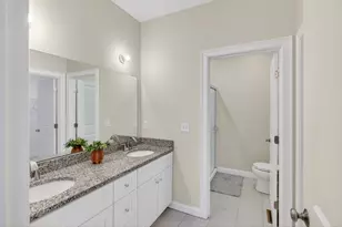 10 Logan's Run, Millbury, MA 01527 - Photo 24