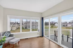 10 Logan's Run, Millbury, MA 01527 - Photo 14