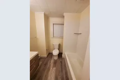 47 Railroad Ave #1L, Beverly, MA 01915 - Photo 6