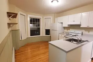 47 Railroad Ave, Beverly, MA 01915 - Photo 1