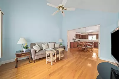 67 Henderson Ln, Hanover, MA 02339 - Photo 22