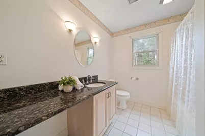 67 Henderson Ln, Hanover, MA 02339 - Photo 18