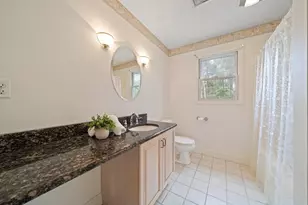 67 Henderson Ln, Hanover, MA 02339 - Photo 18