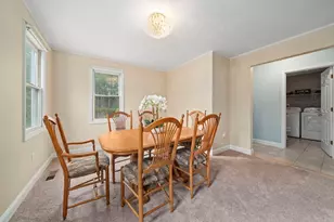 67 Henderson Ln, Hanover, MA 02339 - Photo 10