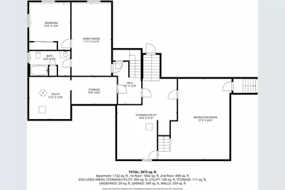 67 Henderson Ln, Hanover, MA 02339 - Photo 38