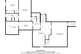 67 Henderson Ln, Hanover, MA 02339 - Photo 38