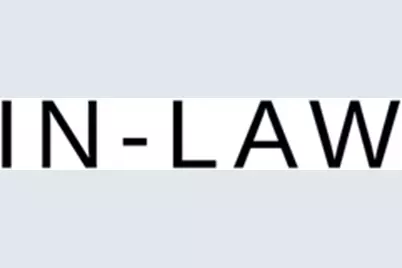 67 Henderson Ln, Hanover, MA 02339 - Photo 20