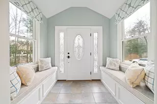 67 Henderson Ln, Hanover, MA 02339 - Photo 2