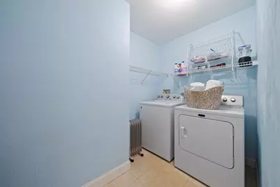 67 Henderson Ln, Hanover, MA 02339 - Photo 26