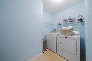 67 Henderson Ln, Hanover, MA 02339 - Photo 26