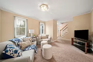 67 Henderson Ln, Hanover, MA 02339 - Photo 8