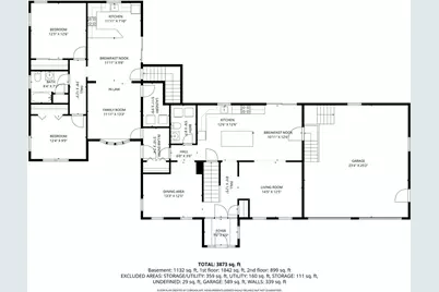 67 Henderson Ln, Hanover, MA 02339 - Photo 36