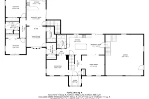 67 Henderson Ln, Hanover, MA 02339 - Photo 36