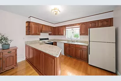 67 Henderson Ln, Hanover, MA 02339 - Photo 24