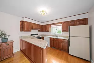 67 Henderson Ln, Hanover, MA 02339 - Photo 24