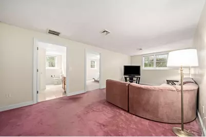 67 Henderson Ln, Hanover, MA 02339 - Photo 30