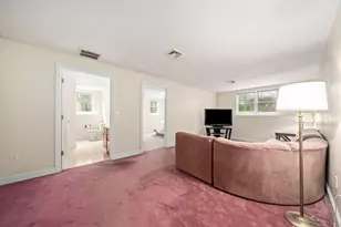 67 Henderson Ln, Hanover, MA 02339 - Photo 30