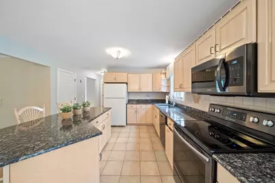 67 Henderson Ln, Hanover, MA 02339 - Photo 6