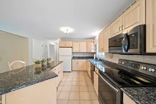 67 Henderson Ln, Hanover, MA 02339 - Photo 6