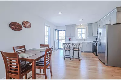 2 Walter G Wiede St #1, Chelmsford, MA 01863 - Photo 6