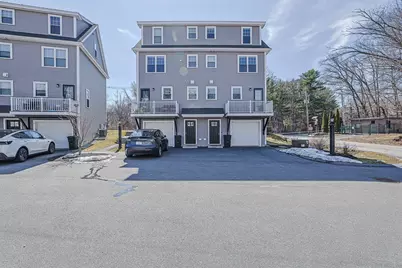 2 Walter G Wiede St #1, Chelmsford, MA 01863 - Photo 28