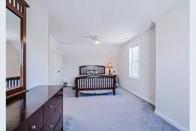 2 Walter G Wiede St #1, Chelmsford, MA 01863 - Photo 22