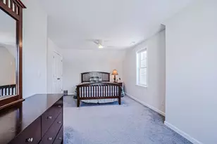 2 Walter G Wiede St, Chelmsford, MA 01863 - Photo 22