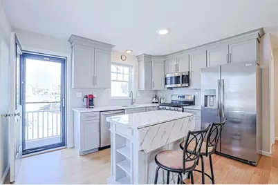 2 Walter G Wiede St #1, Chelmsford, MA 01863 - Photo 8